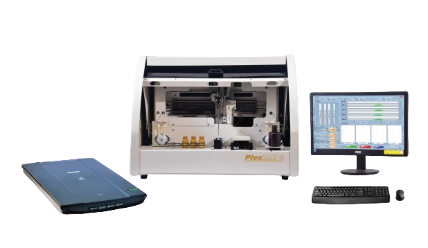 Veterinary Instruments