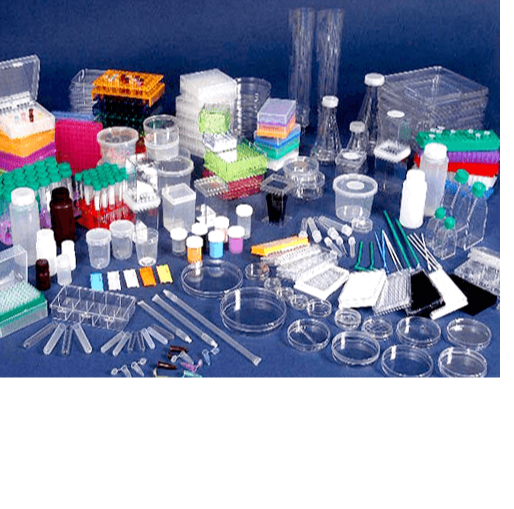 Medical laboratory laboratory Consumables