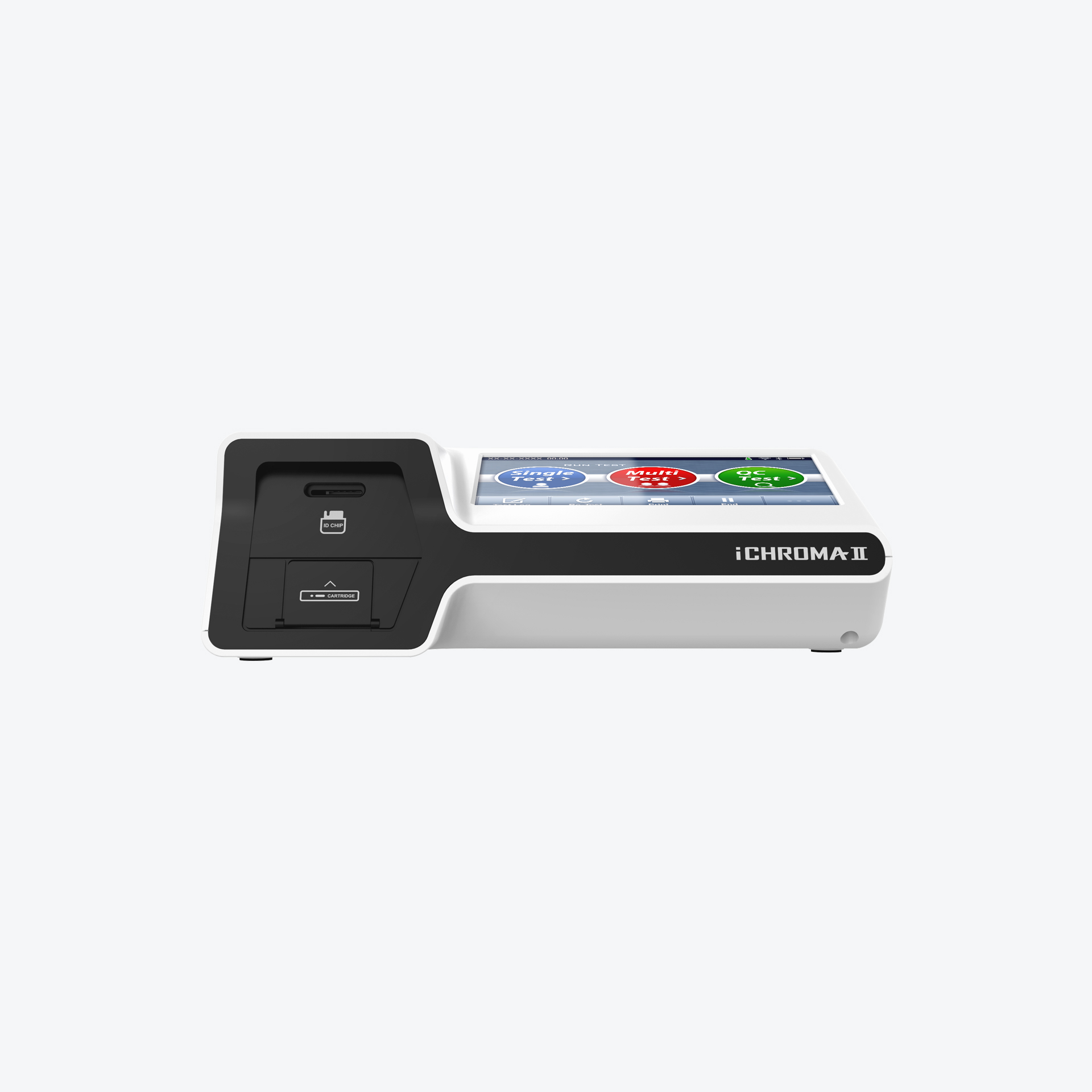 Veterinary Instruments